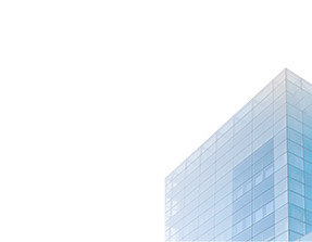 企業(yè)風(fēng)采