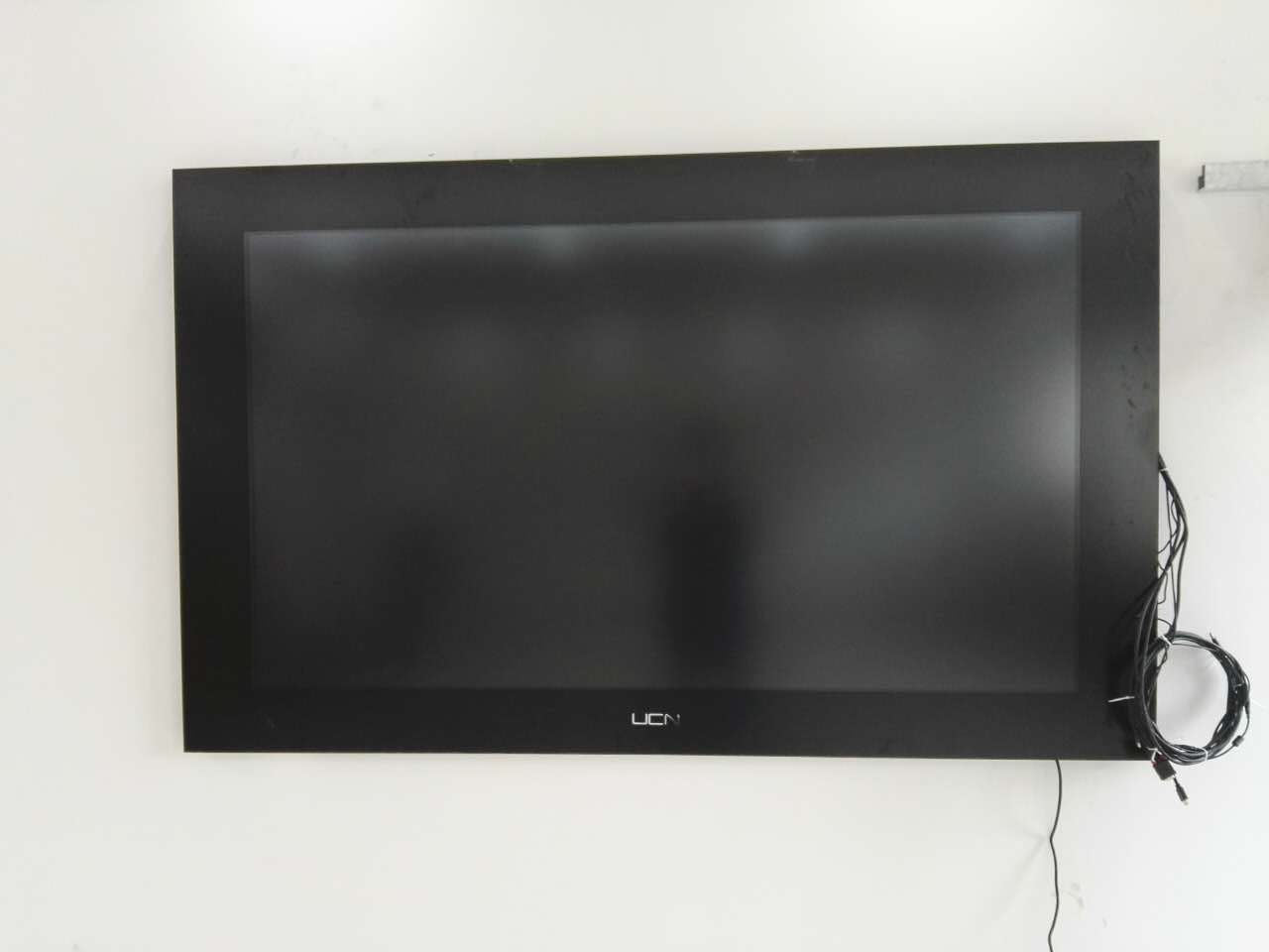 蘭州第六中學(xué)