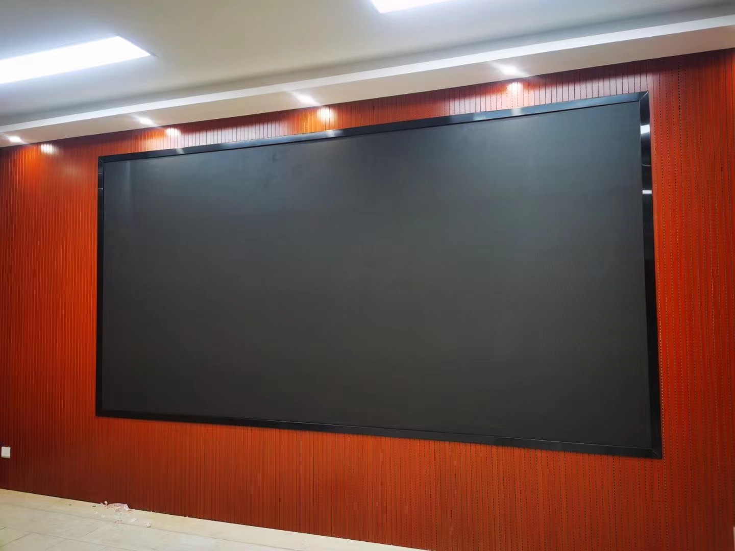 潼關(guān)文化館